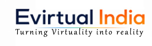 Evirtual India Event Management Software and IT Solutions