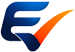Evirtual India IT & Event Solutions Logo